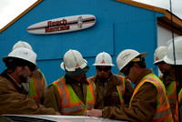AlabamaPower20121102-005