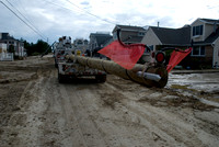 AlabamaPower20121102-009