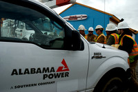 AlabamaPower20121102-006