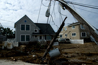 AlabamaPower20121102-011