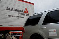 AlabamaPower20121102-002