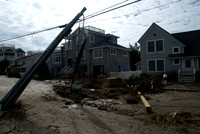 AlabamaPower20121102-010