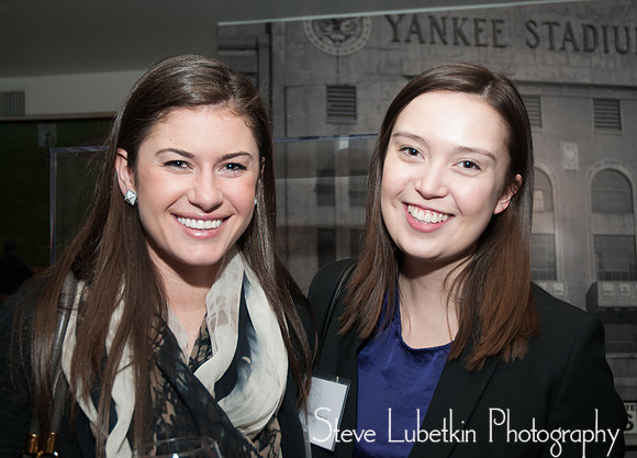 DTZ Holds Client Reception and Economic Outlook Event