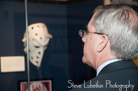 DTZ Holds Client Reception and Economic Outlook Event