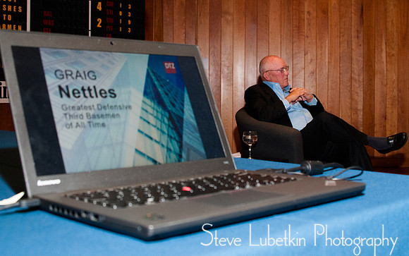 DTZ Holds Client Reception and Economic Outlook Event