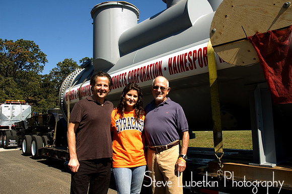 PerryIndustrialCondenser201209-057