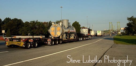 PerryIndustrialCondenser201209-058