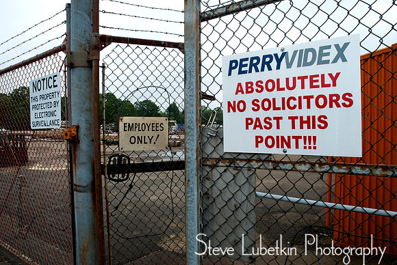 PerryVidexCoia50-52