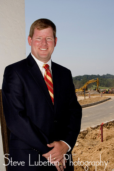 Pulte20070801-020