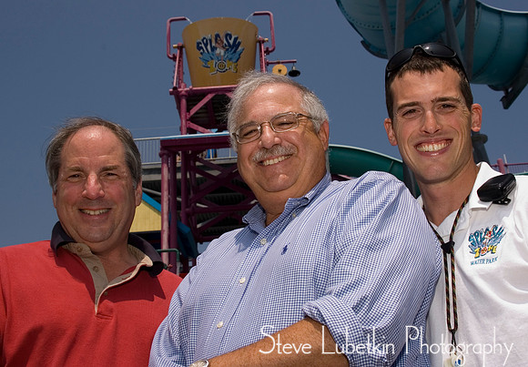 WBRPrincipals20070717-001