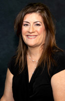 Carla Ferrara Headshots 2025