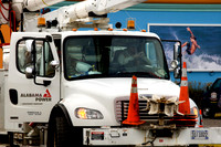 AlabamaPower20121102-015