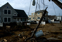 AlabamaPower20121102-012