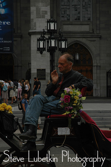 DSC_7494.JPG