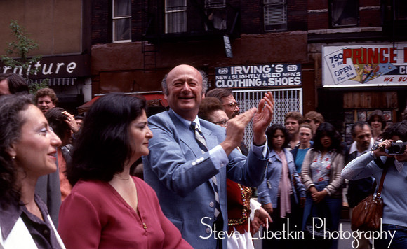 KochNYC197905-001
