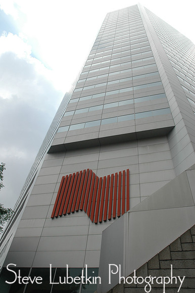 DSC_7455.JPG