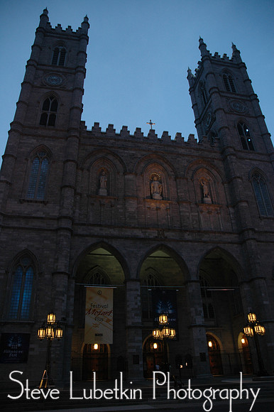 DSC_7832.JPG
