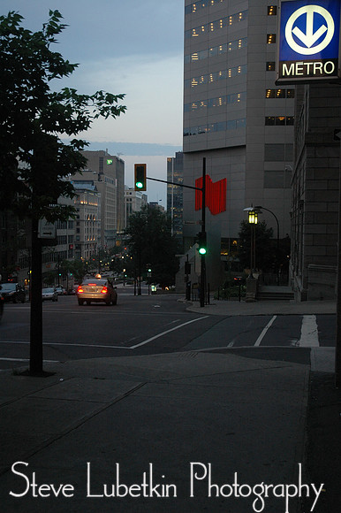 DSC_7816.JPG