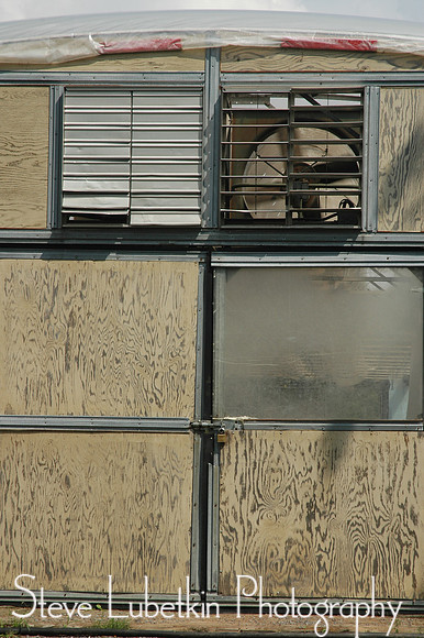 DSC_7593.JPG