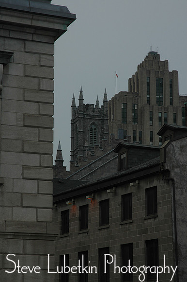 DSC_7750.JPG