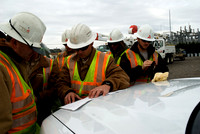 AlabamaPower20121102-004