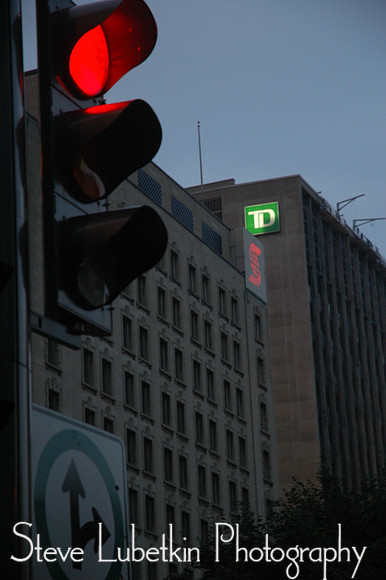 DSC_7818.JPG