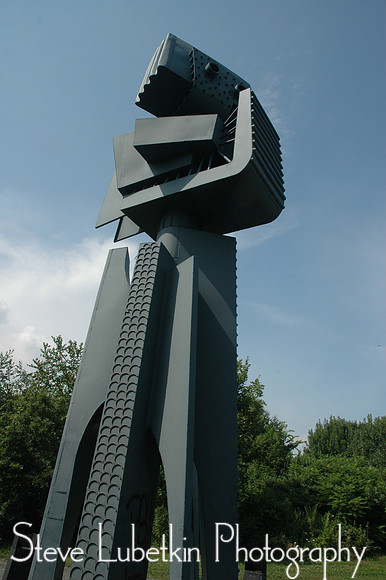 DSC_7601.JPG