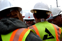 AlabamaPower20121102-020