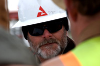 AlabamaPower20121102-021