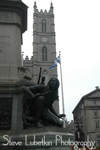 DSC_7774.JPG