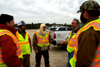AlabamaPower20121102-003