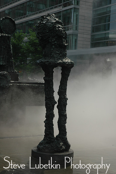 DSC_7567.JPG