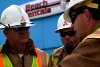 AlabamaPower20121102-018