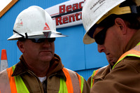 AlabamaPower20121102-017