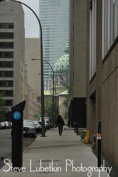 DSC_7453.JPG