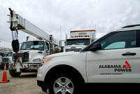 AlabamaPower20121102-001