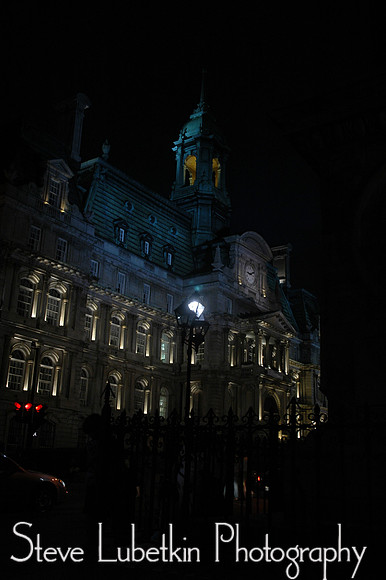 DSC_7896.JPG