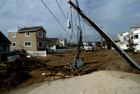 AlabamaPower20121102-014