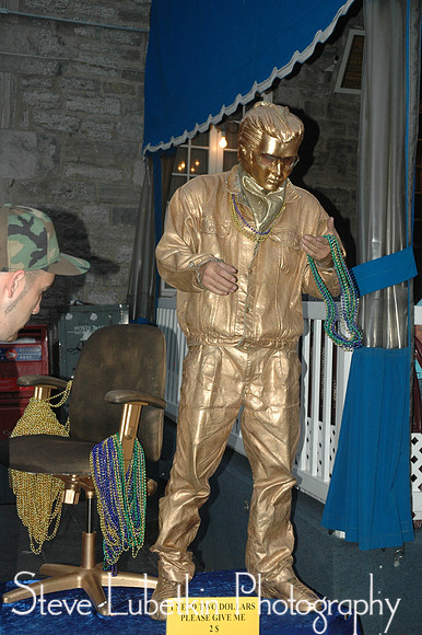 DSC_7808.JPG