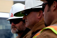 AlabamaPower20121102-019