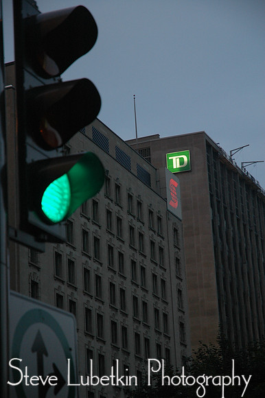 DSC_7819.JPG