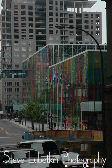 DSC_7685.JPG