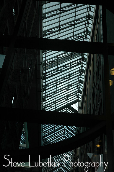 DSC_7645.JPG
